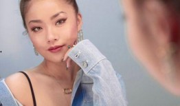 娱乐吃瓜君归国眼线小生,归国眼线小生，揭秘娱乐圈新势力崛起