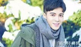 娱乐大爆料王源陈瑶,揭秘明星幕后故事