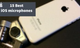 苹果15最新爆料消息,颠覆性设计与强大性能前瞻