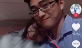 抖音师姐爆料事件视频完整版,完整版视频揭露惊人内幕