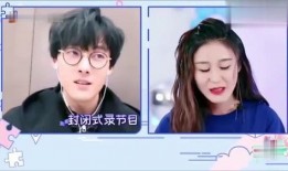 明星合作爆料怎么做的视频,揭秘明星合作爆料视频制作全流程