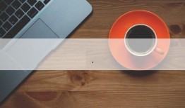 吃蜜瓜爆料抖音网红