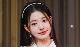 张元英韩国爆料了吗视频,揭秘背后真相