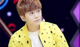 胡家豪爆料小夏视频,揭秘背后惊人内幕