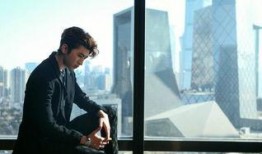 舍友爆料蔡徐坤视频,揭秘明星日常幕后趣事