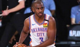 shams最新爆料准吗