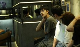 陈飞宇天涯爆料视频播放,揭秘娱乐圈背后真相