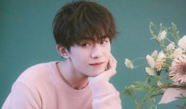 娱乐大爆料王源陈瑶,揭秘明星幕后故事