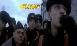 猎 色在线观看,揭秘网络猎艳背后的秘密与诱惑