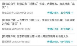 津云新闻爆料电话号码,揭秘新闻背后的故事