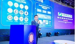 南京快递车厢爆料视频最新,惊人内幕曝光！