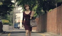 美景之屋在线观看good,在线观看体验全解析