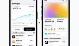 苹果15最新爆料消息,颠覆性设计与强大性能前瞻
