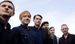 白色严冬在线观看