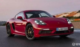 保时捷最新爆料