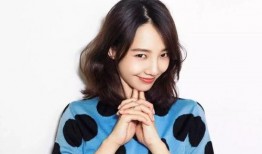 娱乐吃瓜君名媛是谁,她是何方神圣？