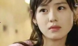 白夜行孙艺珍在线观看,孙艺珍演绎悲情人生，揭开复仇之谜