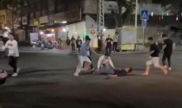 海丰爆料事件最新情况