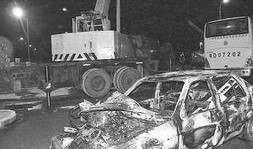 汕头车祸爆料最新消息,多车相撞，伤亡情况持续更新