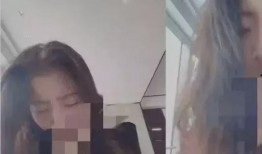 娱乐吃瓜718张津瑜,娱乐吃瓜事件背后的真相与争议