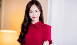 84君爆料最新网红,84君揭秘最新网红生成之谜