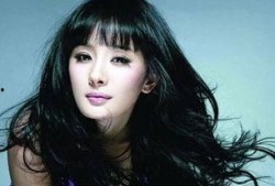 芒果女星爆料视频大全,娱乐圈幕后真相全曝光