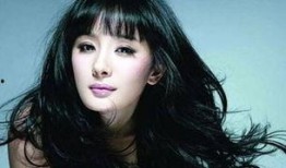 芒果女星爆料视频大全,娱乐圈幕后真相全曝光