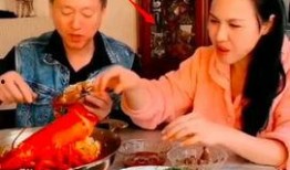 年轻网红妈妈吃瓜,年轻网红妈妈揭秘娱乐圈吃瓜大事件