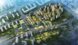 西安碧桂园云顶爆料最新消息,揭秘高端住宅区的神秘面纱