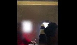 赵先生爆料深圳视频大全,深圳视频大全背后的精彩故事