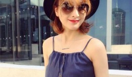头号爆料吴昕张艺兴视频,幕后故事引热议