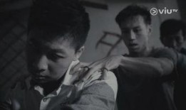 香港诡探在线观看,在线惊悚之旅，揭秘都市神秘面纱