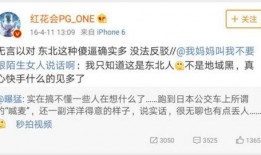 偶像女星爆料视频播放,独家爆料视频幕后真相大揭秘