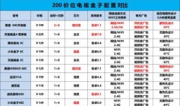 萨姆实机建模爆料视频,揭秘游戏细节与视觉盛宴