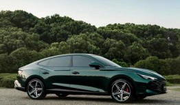 mg7最新爆料差速器,高性能差速器技术革新，驾驭未来