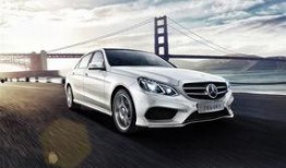 宿迁奔驰爆料最新消息视频