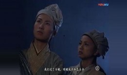 港版再生缘在线观看,穿越时空的传奇爱情