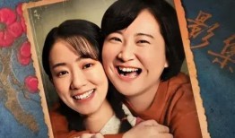 我在娱乐圈吃瓜爆红半个娱乐圈,一瓜爆红，半个娱乐圈都跟着沸腾