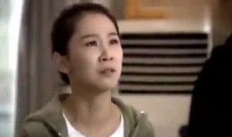 精品梅视频在线观看,尽享精品梅视频盛宴