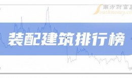 世界最新爆料新闻报道,揭秘国际热点事件背后的真相
