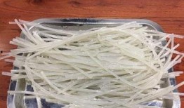 东北粉条爆料视频,视频爆料背后的真相与风味之谜