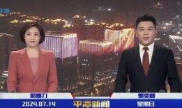 平潭网友爆料新闻事件,惊现重大新闻事件，真相令人震惊！