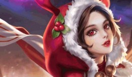 小貂蝉闺蜜爆料视频大全