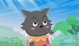 娱乐爆料灰太狼的羊,娱乐爆料背后的故事揭秘