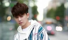 大爆料任嘉伦在线观看视频,幕后故事与精彩瞬间