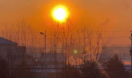 爆料日落完整视频下载