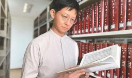 赫兆在线观看,在线观看，揭秘神秘世界的奇幻之旅