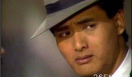 明星爆料自己糗事视频,笑料百出引网友热议