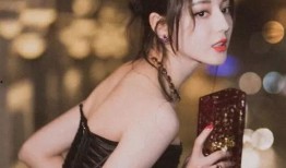 新疆美女爆料图片视频,绝美瞬间，惊艳全网！