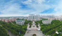 皖南医学院爆料新闻最新,揭秘校园事件背后的真相